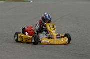 DSC_0474 (2)